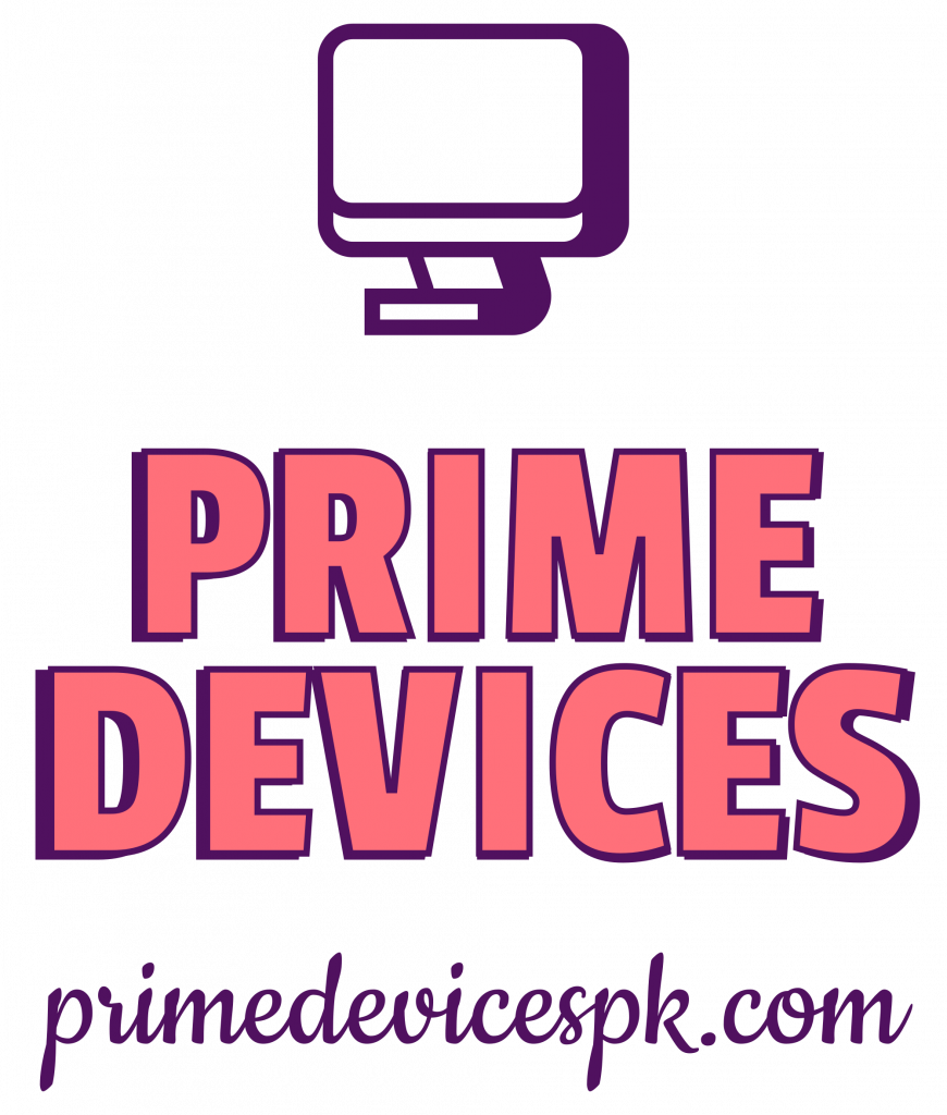 Prime Devices